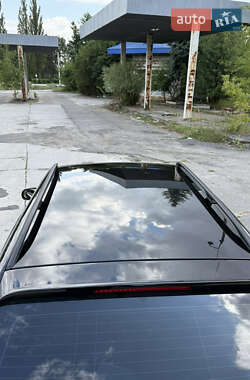 Универсал Mercedes-Benz C-Class 2006 в 
