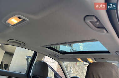 Седан Mercedes-Benz C-Class 2008 в 