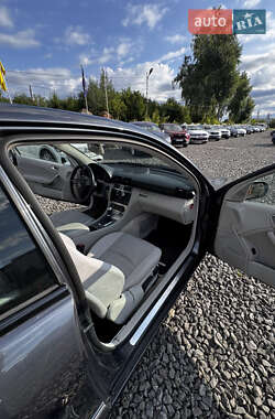 Купе Mercedes-Benz C-Class 2004 в 