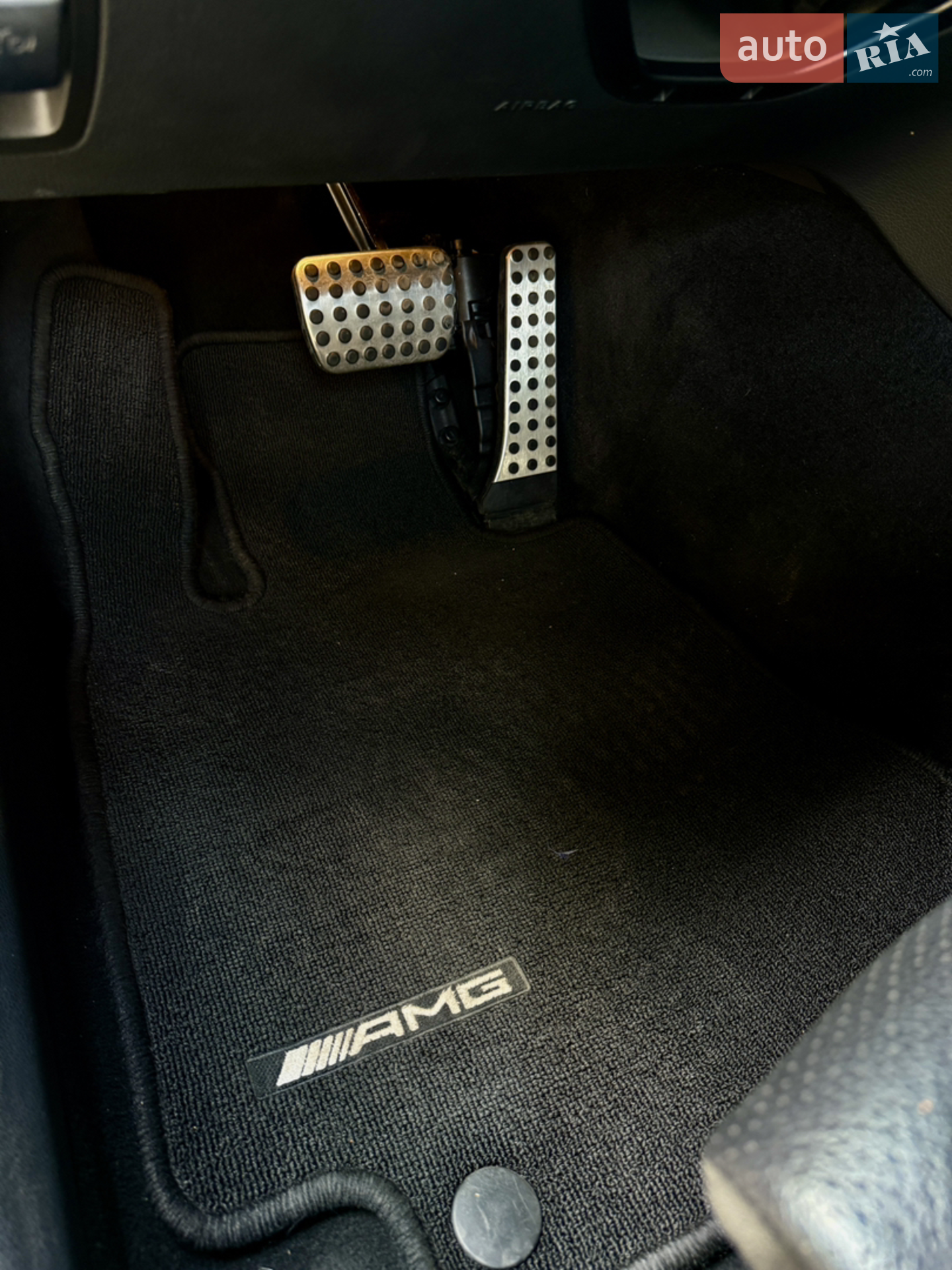 2018 Mercedes-Benz C-klasse - мініатюра 14