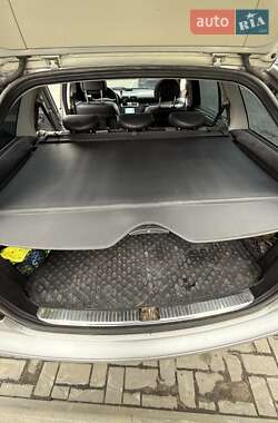 Универсал Mercedes-Benz C-Class 2004 в 