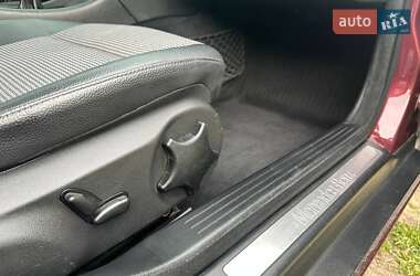 Универсал Mercedes-Benz C-Class 2006 в 