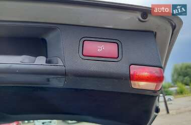 Универсал Mercedes-Benz C-Class 2008 в 