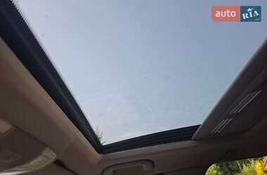 Универсал Mercedes-Benz C-Class 2009 в 