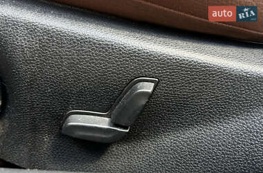 Седан Mercedes-Benz C-Class 2010 в 