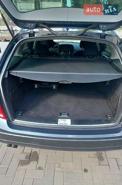 Универсал Mercedes-Benz C-Class 2008 в 