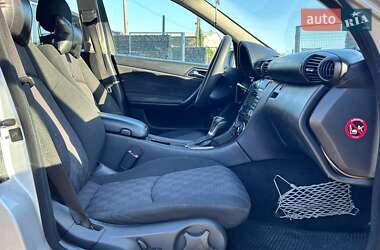 Универсал Mercedes-Benz C-Class 2004 в 