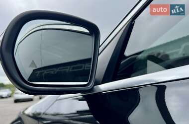 Седан Mercedes-Benz C-Class 2015 в 