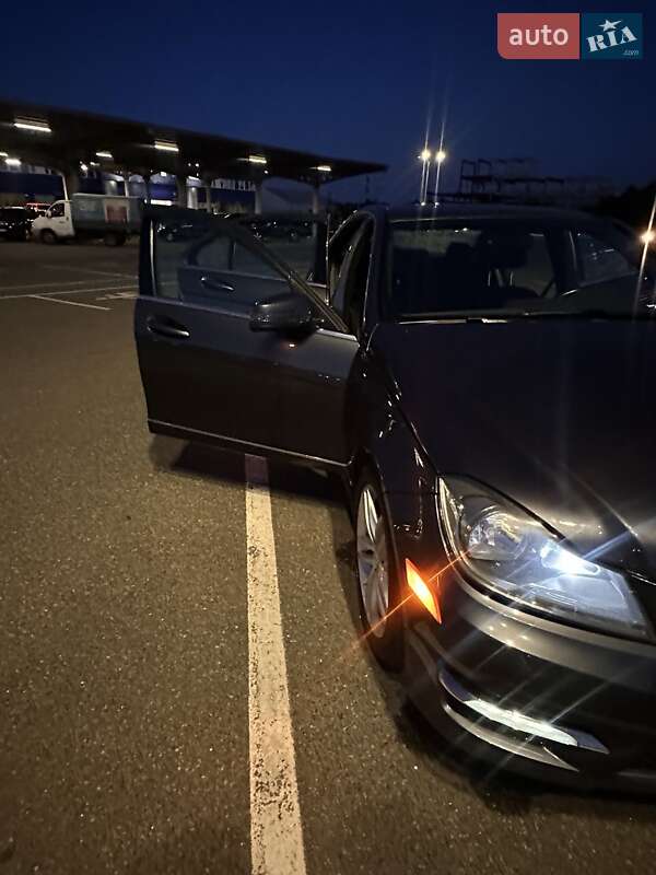 Седан Mercedes-Benz C-Class 2014 в Киеве фото 16 Седан Mercedes-Benz C-Class 2014 в Киеве
