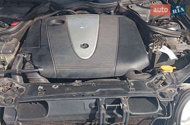 Универсал Mercedes-Benz C-Class 2003 в 