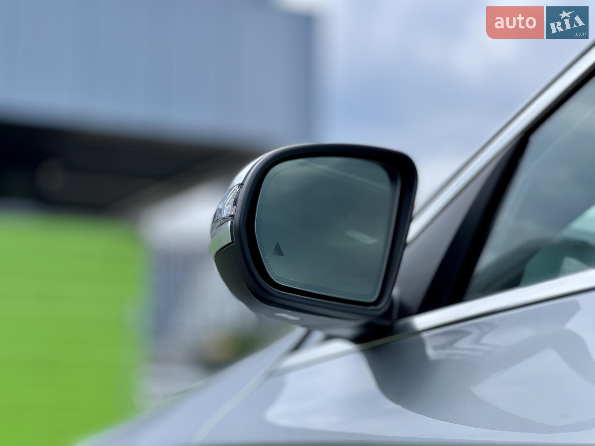 2020 Mercedes-Benz C-klasse - мініатюра 16