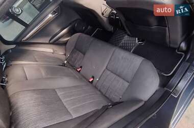 Универсал Mercedes-Benz C-Class 2010 в 