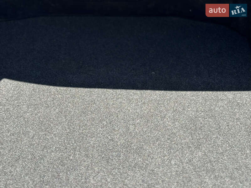 Седан Mercedes-Benz C-Class 1999 в Переяславе фото 25 Седан Mercedes-Benz C-Class 1999 в Переяславе