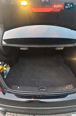 Седан Mercedes-Benz C-Class 2007 в 
