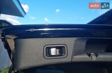 Универсал Mercedes-Benz C-Class 2015 в 