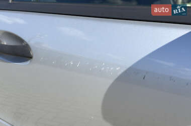 Седан Mercedes-Benz C-Class 2005 в 
