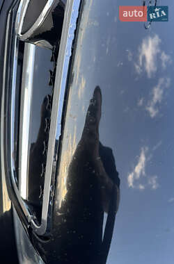 Купе Mercedes-Benz C-Class 2014 в 
