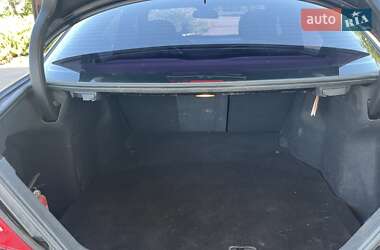 Седан Mercedes-Benz C-Class 2006 в 