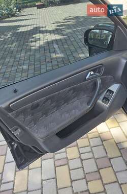 Универсал Mercedes-Benz C-Class 2002 в 
