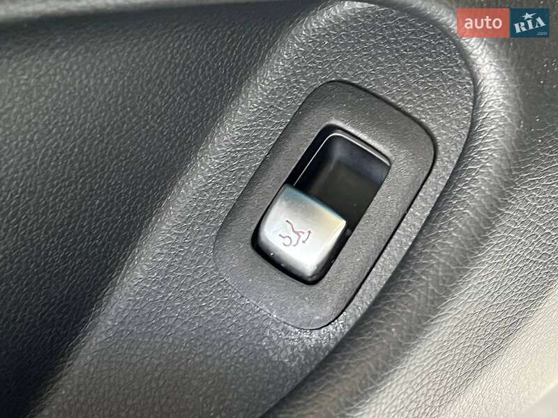 Купе Mercedes-Benz C-Class 2016 в Одессе