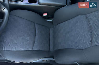 Седан Mercedes-Benz C-Class 2007 в 