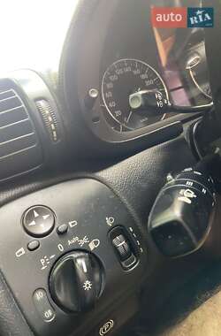 Универсал Mercedes-Benz C-Class 2006 в 