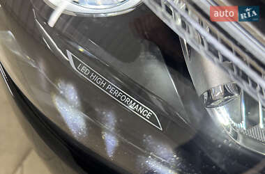 Универсал Mercedes-Benz C-Class 2023 в 