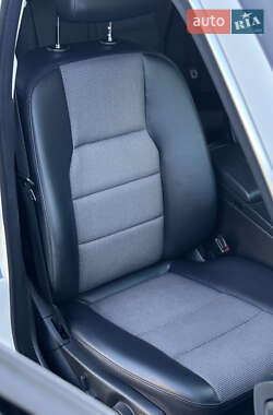 Универсал Mercedes-Benz C-Class 2009 в 