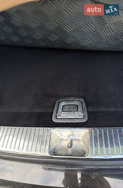 Универсал Mercedes-Benz C-Class 2010 в 