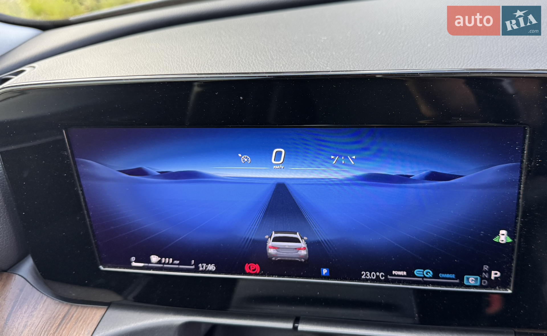 2021 Mercedes-Benz C-klasse - мініатюра 39