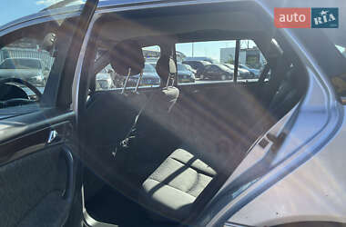 Универсал Mercedes-Benz C-Class 2003 в 