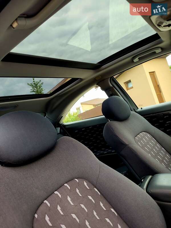 Купе Mercedes-Benz C-Class 2001 в Львове фото 22 Купе Mercedes-Benz C-Class 2001 в Львове
