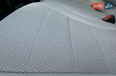Седан Mercedes-Benz C-Class 2018 в 