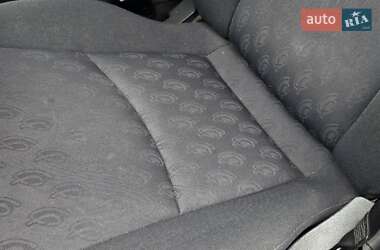 Седан Mercedes-Benz C-Class 2003 в 