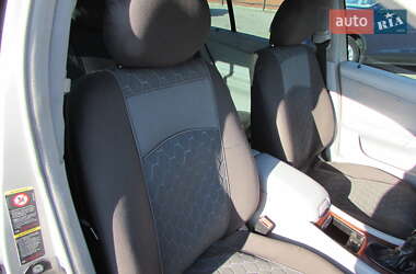 Универсал Mercedes-Benz C-Class 2003 в 