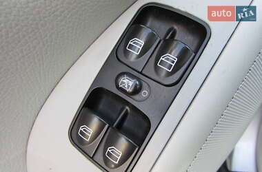 Универсал Mercedes-Benz C-Class 2003 в 