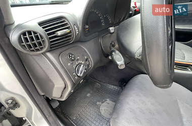 Универсал Mercedes-Benz C-Class 2002 в 