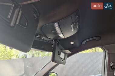 Универсал Mercedes-Benz C-Class 2015 в 