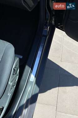 Универсал Mercedes-Benz C-Class 2002 в 