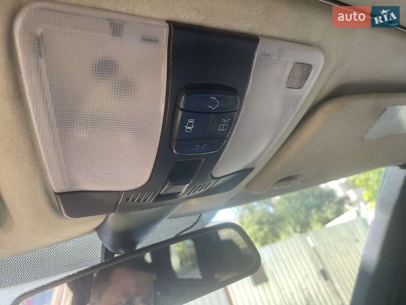 Универсал Mercedes-Benz C-Class 1998 в Хмельницком