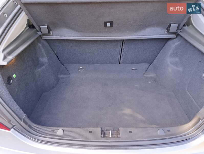 Купе Mercedes-Benz C-Class 2003 в Славянске