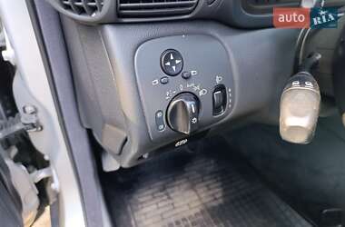 Купе Mercedes-Benz C-Class 2003 в 