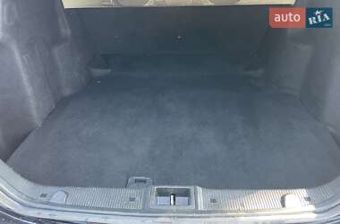Седан Mercedes-Benz C-Class 2007 в 
