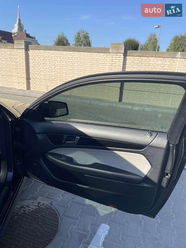 Купе Mercedes-Benz C-Class 2011 в Киеве фото 9 Купе Mercedes-Benz C-Class 2011 в Киеве