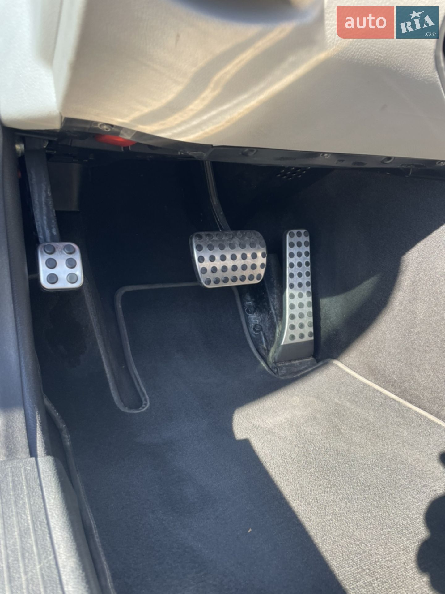 2011 Mercedes-Benz C-klasse - мініатюра 15