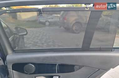 Универсал Mercedes-Benz C-Class 2016 в 