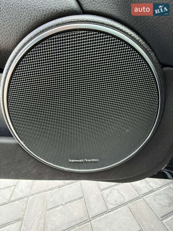 Седан Mercedes-Benz C-Class 2013 в Дніпрі фото 18 Седан Mercedes-Benz C-Class 2013 в Дніпрі