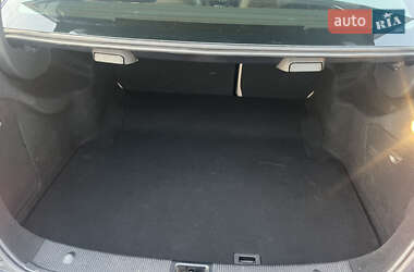 Седан Mercedes-Benz C-Class 2014 в 