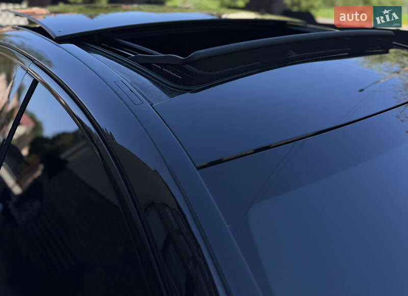 Седан Mercedes-Benz C-Class 2018 в Коломые