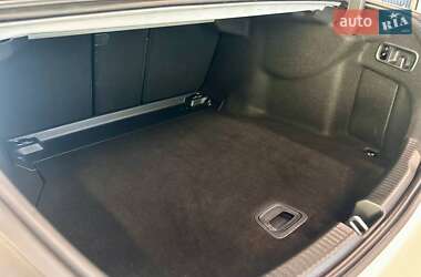 Седан Mercedes-Benz C-Class 2021 в 
